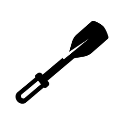 Förderverein RC Potsdam